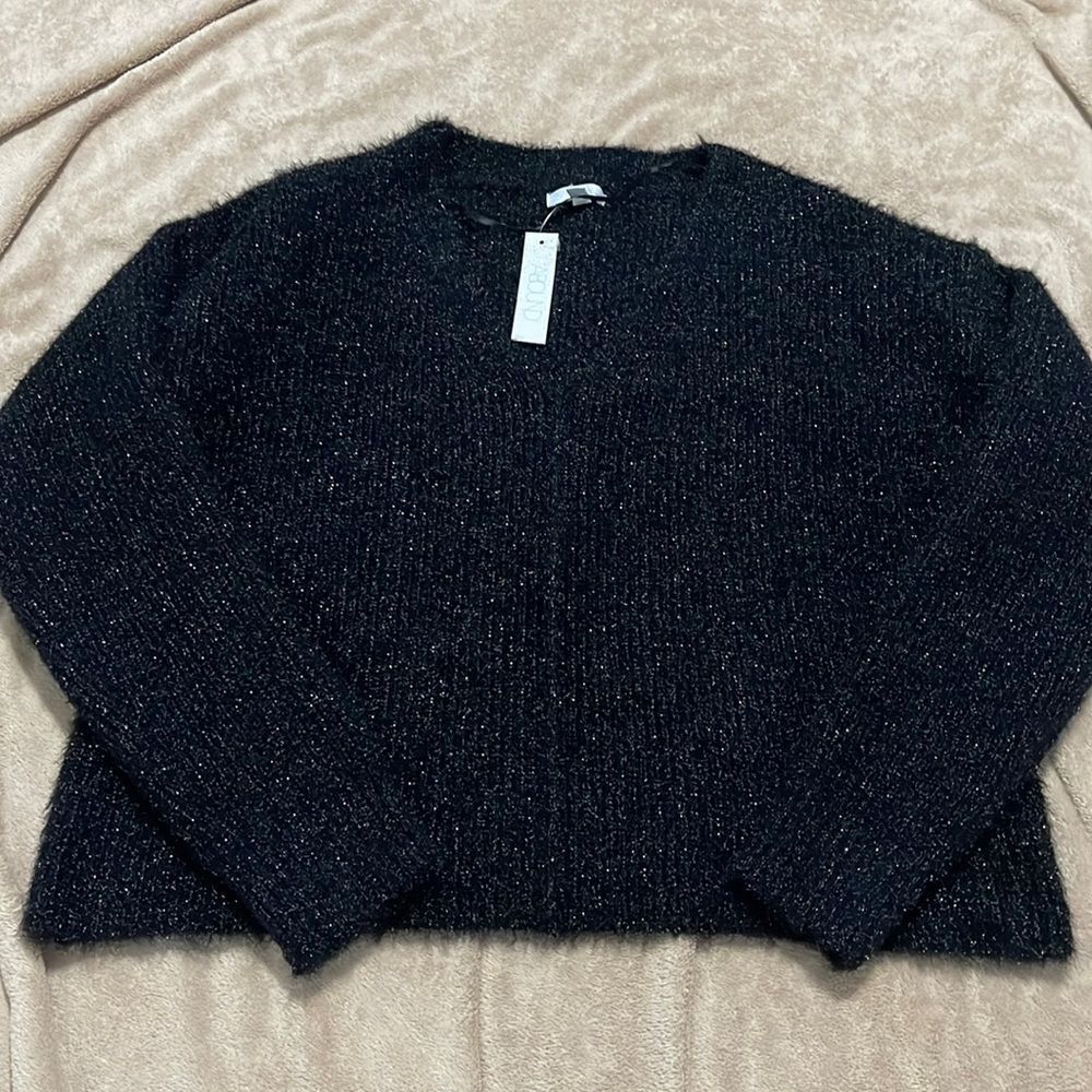 NWT- Abound - M